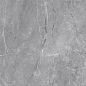 Vitalia Grey Matt 60х60 Maimoon Ceramica