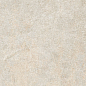 41763 Haven Sand Textured/33,3x100x0,86/R Peronda