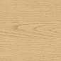 K958178R0001VTEB МодернВуд Солома Мат R10A 20x120 Vitra фото в миниатюре 10
