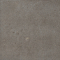 40847 Afra Chocolate/10,7X10,7/R 10,7x10,7 Harmony фото в миниатюре 33