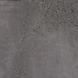 Concepta Selicato Dark/Концепта Селикато Темный MR 120x60 Idalgo (Идальго)