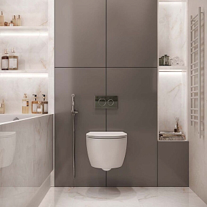 Birch Onyx DO&PO
