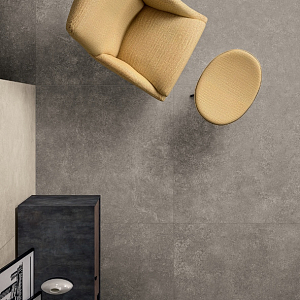 Prime Stone Panaria