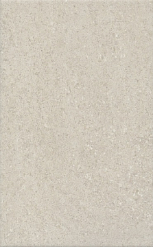 6391 Сады Сабатини серый 25x40 Kerama Marazzi