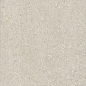 6391 Сады Сабатини серый 25x40 Kerama Marazzi