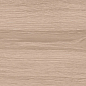 SI01 Selection Oak Неполированный Рект. 19,4х120х9 Ametis by Estima фото в миниатюре 7