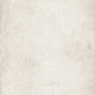 G-1101/MR Beton Beige 600x1200x10 Grasaro