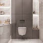 Birch Onyx DO&PO