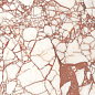PF60017519 Supreme Hedonism Calacatta Dante Nat R 60x120 Flaviker