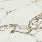 Bellagio Gloss Rectificado 40x120 Baldocer