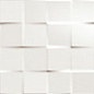 fREP Lumina Square White Gloss 25x75 FAP Ceramiche