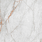 783 Imola Pol 60x120 Eurotile Ceramica фото в миниатюре 2