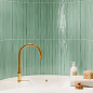 Long Stick Amadis Fine Tiles
