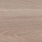 WD06 Branch Taupe 20x80 PrimaVera