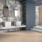 Harmony Global Tile