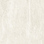 135 Lia 29,5x89,5 Eurotile Ceramica фото в миниатюре 4
