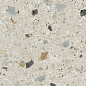 A043072 Greystone Sogno di Gre Beige Rect 60x120 Ape Ceramica