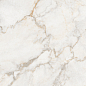 CP4002-A Pratonix Beige Carving Pro 60x120 Arcadia Ceramica