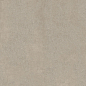 768562 Sensi Ivory Sand R+PTV Ret 6mm 120x120 Casa Dolce Casa