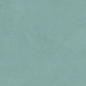 HHI0 Vivia Crelis Light Blue Lucido 50x120 Atlas Concorde фото в миниатюре
