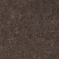 Scs Spectra Pepper 5,8х25 Simpolo Ceramics