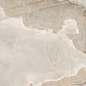 769917 Reves De Rex Noisette Glossy R 6mm 120x240 Rex Ceramiche
