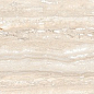 Образец 20х30 см керамогранита Duna - Travertine Stone 4D 1200х600 мм Duna фото в миниатюре 4