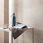 Frame FAP Ceramiche