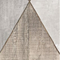 Global Geometry 31.5x63 Azori