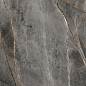 Python Rock Carving 60x120 Velsaa фото в миниатюре 6