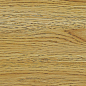 Дуб GP бежевый 594x147 Beryoza Ceramica