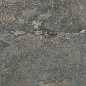 LP6012G0131R Storm Grey Pro тёмно-серый матовый R10 STR 59,5х119,1 Laparet