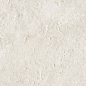 17729822 Aventino Cross Anticata 60x120 Casalgrande Padana