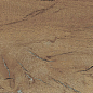 39699 Fs Forest Plank Natural 7,3x45x0,95 Peronda