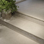 15147 Монсанту серый светлый глянцевый 15х40 Kerama Marazzi фото в миниатюре 9