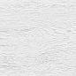 GT208021803MСR Frostharden Белый 19,8x80 Global Tile фото в миниатюре 5