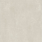 GRS08-17 Myra Ebony Warmth 120x60 Gresse фото в миниатюре 2