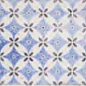 21043 VITA Mare Decor Mix 10х20 FABRESA