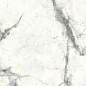 304028 Charme Invisible Grey 60x120 Dado Ceramica