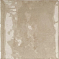 Atelier Taupe Glossy 10x10 Revoir Paris фото в миниатюре
