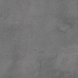 849 Миллениум Дарк 60x60 Eurotile Ceramica фото в миниатюре 2