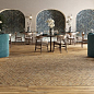 Infinity RHS (Rondine) Ceramiche