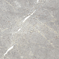 610015000238 Charme Evo Imperiale Cerato Rett патинированный 30x60 Italon