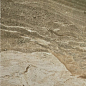 Daino Reale Natural 60x60 Navarti (Kerlife)