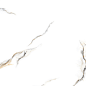 PR124 Kalos Bianco Polished 600x600 PrimaVera