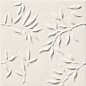 E064 4D Nature White 20х20 Marca Corona
