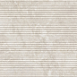 42975 Serene Sand Wall Dec SP/60X120X1,2/C/R 60x120 Peronda фото в миниатюре 13