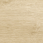 GT208021702MСR Tartu бежевый 19,8x80 Global Tile
