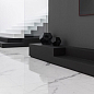 C221100131 Xlight 120x120 Kala White Polished Urbatek
