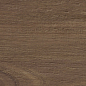 R4MG Woodessence Walnut R9 10x70 Ragno Marazzi